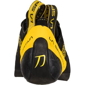 La Sportiva Katana Laces