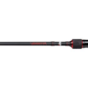 Abu Garcia Vendetta V3 Spinning