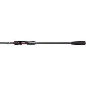 Abu Garcia Vendetta V3 Spinning