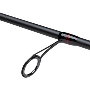 Abu Garcia Vendetta V3 Spinning