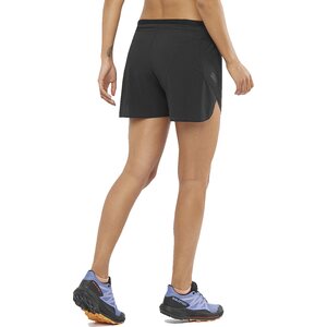 Salomon Sense Aero 5" Short Womens