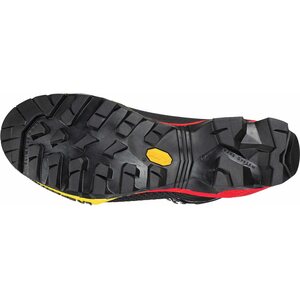 La Sportiva Aequilibrium LT GTX