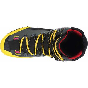 La Sportiva Aequilibrium LT GTX