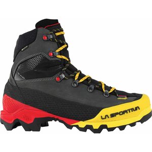 La Sportiva Aequilibrium LT GTX