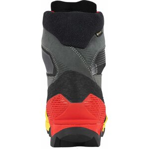 La Sportiva Aequilibrium LT GTX