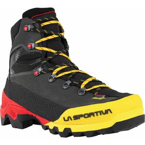 La Sportiva Aequilibrium LT GTX