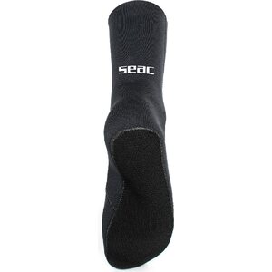Seacsub Standard HD Socks, 5mm