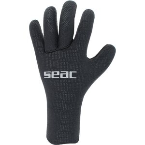 Seacsub Ultraflex 2.0 mm
