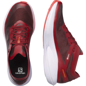 Salomon Phantasm Mens