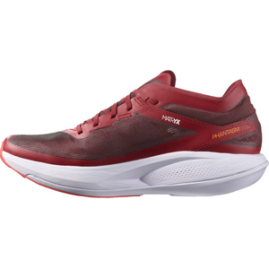 Salomon Phantasm Mens