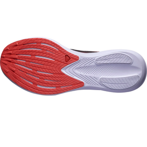 Salomon Phantasm Mens