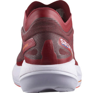 Salomon Phantasm Mens
