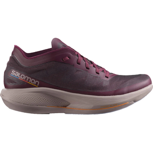 Women's running shoes