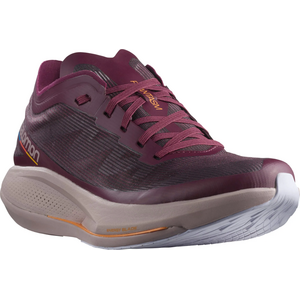 Salomon Phantasm Womens