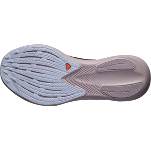 Salomon Phantasm Womens