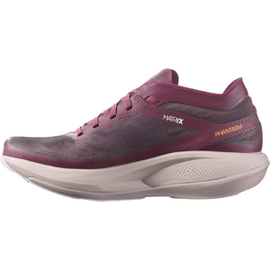 Salomon Phantasm Womens