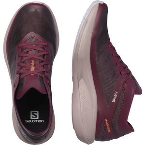 Salomon Phantasm Womens