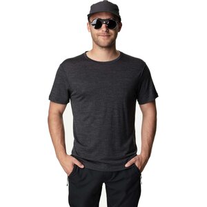 Houdini Activist Tee Mens