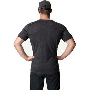 Houdini Activist Tee Mens