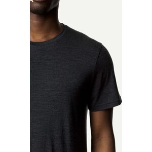 Houdini Activist Tee Mens