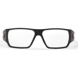 Gatorz MILSPEC Ballistic Specter Cerakote Blackout with Inferno Photochromic Lens w/ Anti Fog