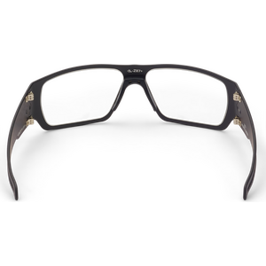 Gatorz MILSPEC Ballistic Specter Cerakote Blackout with Inferno Photochromic Lens w/ Anti Fog