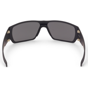 Gatorz MILSPEC Ballistic Specter Cerakote Blackout with Inferno Photochromic Lens w/ Anti Fog