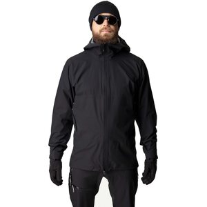 Houdini BFF Jacket Mens