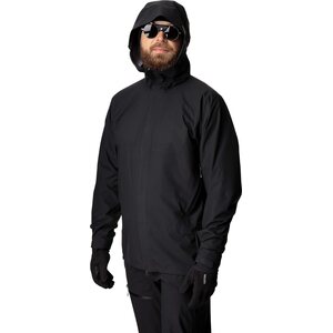 Houdini BFF Jacket Mens