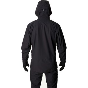 Houdini BFF Jacket Mens