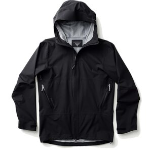 Houdini BFF Jacket Mens