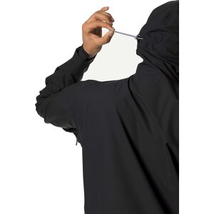 Houdini BFF Jacket Mens