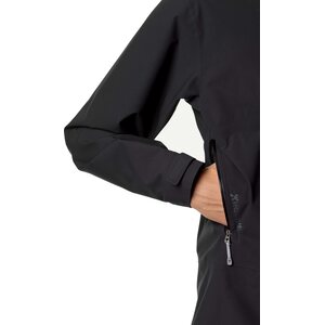 Houdini BFF Jacket Mens