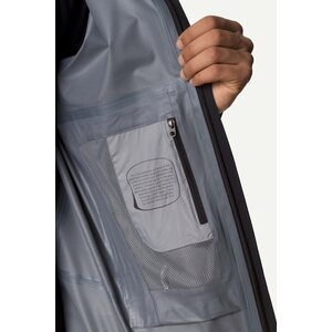 Houdini BFF Jacket Mens