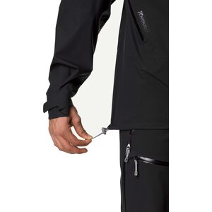 Houdini BFF Jacket Mens