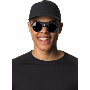 Houdini Daybreak Cap