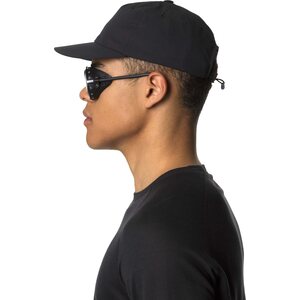 Houdini Daybreak Cap