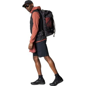 Houdini Daybreak Cap