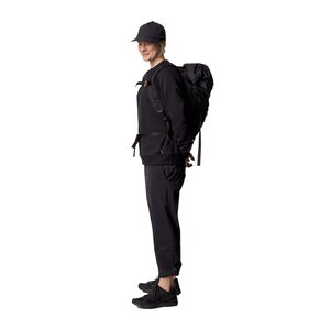 Houdini Daybreak Cap