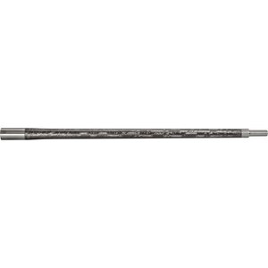 Proof Research BARREL BOLT 264 22" 1:8 4 GROOVE CF SENDERO (BLANK)