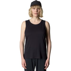 Tanktops voor dames