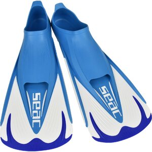 Seacsub Team