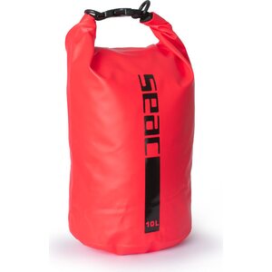 Seacsub Dry Bag 10 L