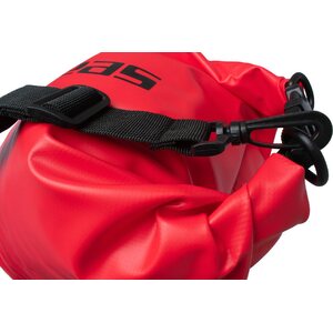 Seacsub Dry Bag 5 L