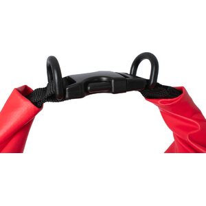 Seacsub Dry Bag 5 L