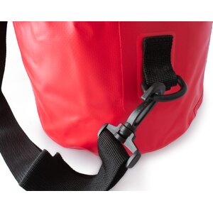 Seacsub Dry Bag 5 L