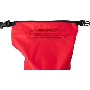 Seacsub Dry Bag 5 L