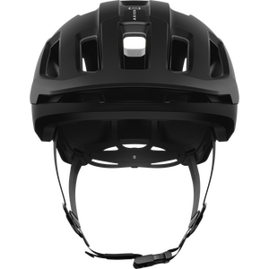 POC Axion Race MIPS