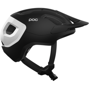 POC Axion Race MIPS