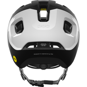 POC Axion Race MIPS